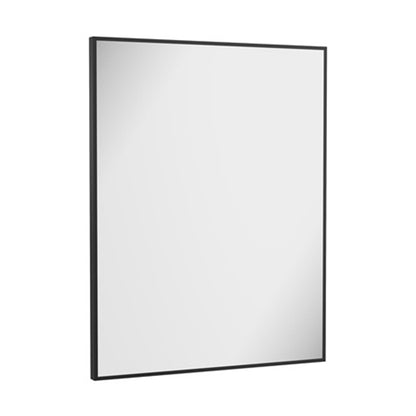 Crosswater MPRO Mirror