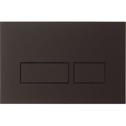 Luxe81 AVANTI MPRO Flush Plate