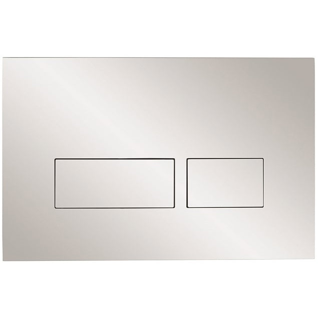 Luxe81 AVANTI MPRO Flush Plate