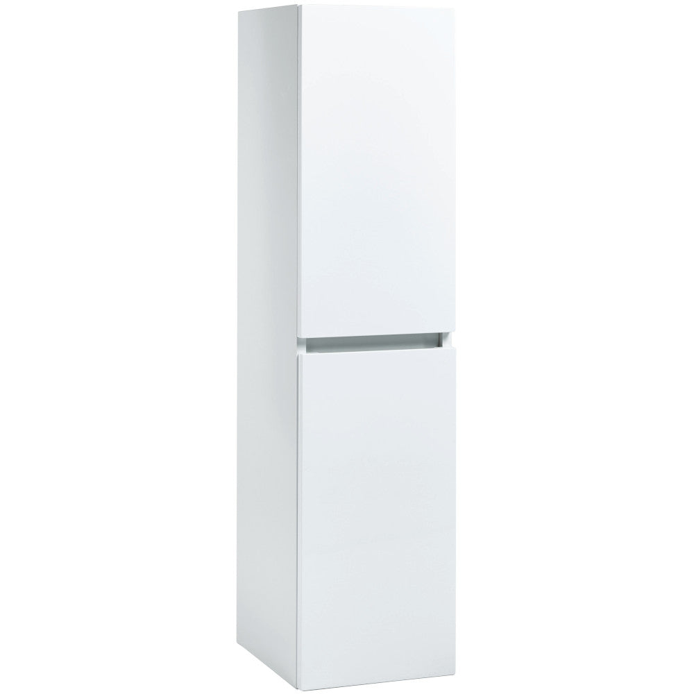 Luxe81 Muro Tall Unit