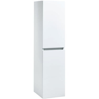 Luxe81 Muro Tall Unit