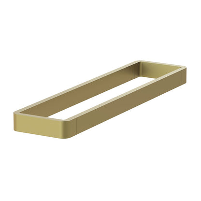 Vado 450mm Towel Bar or Shelf Frame