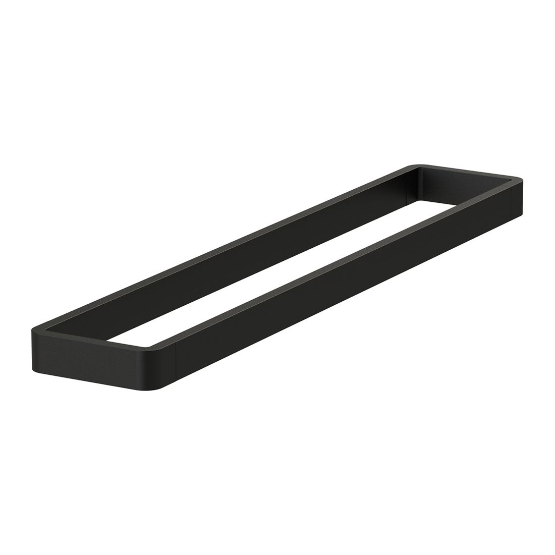 Vado 600mm Towel Bar or Shelf Frame