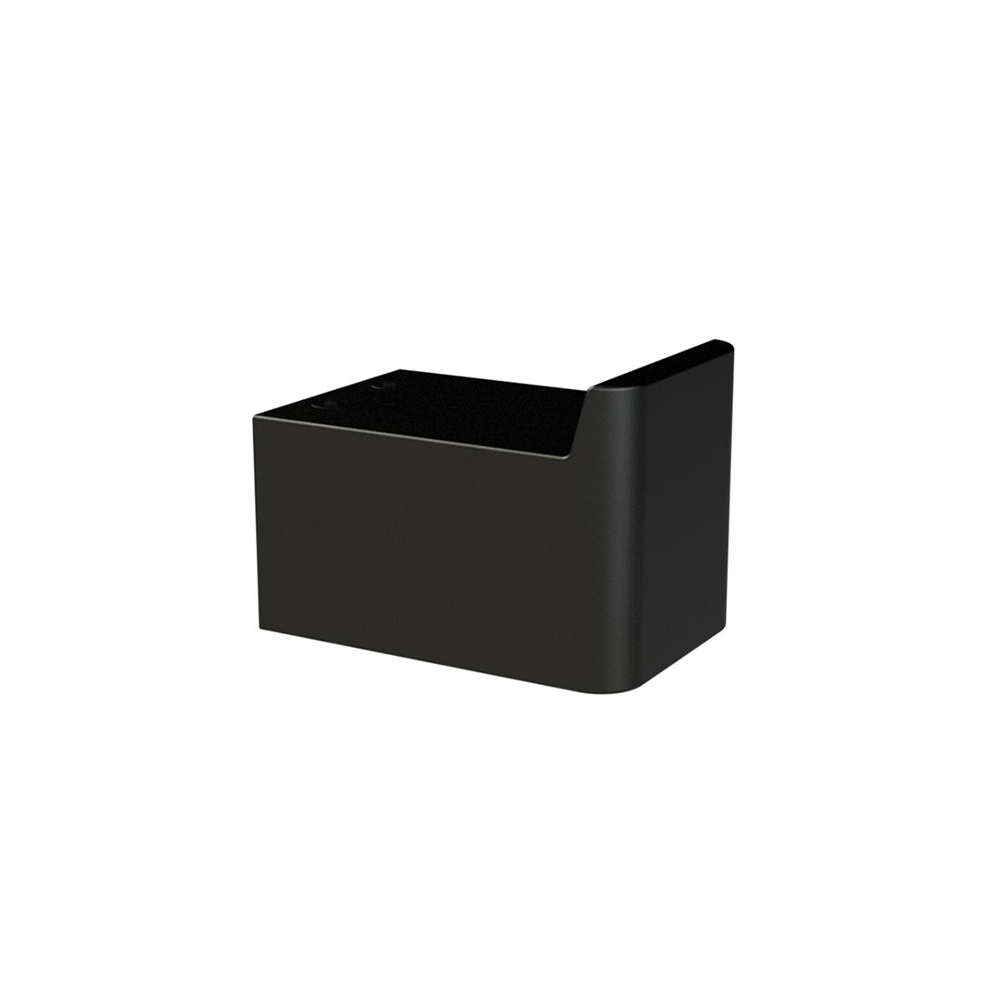 Vado Robe Hook