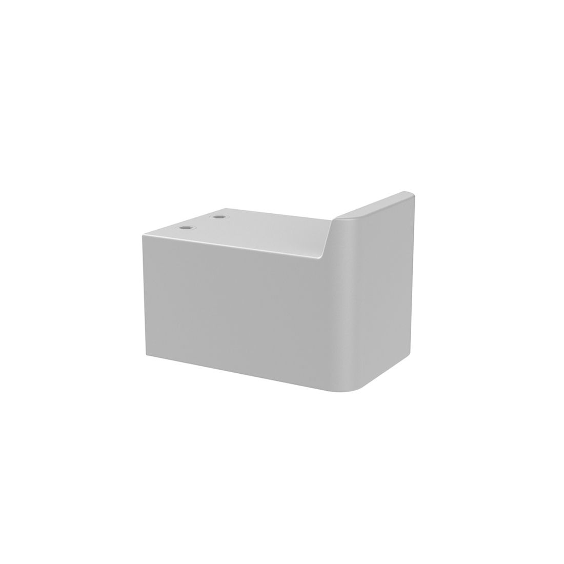Vado Robe Hook