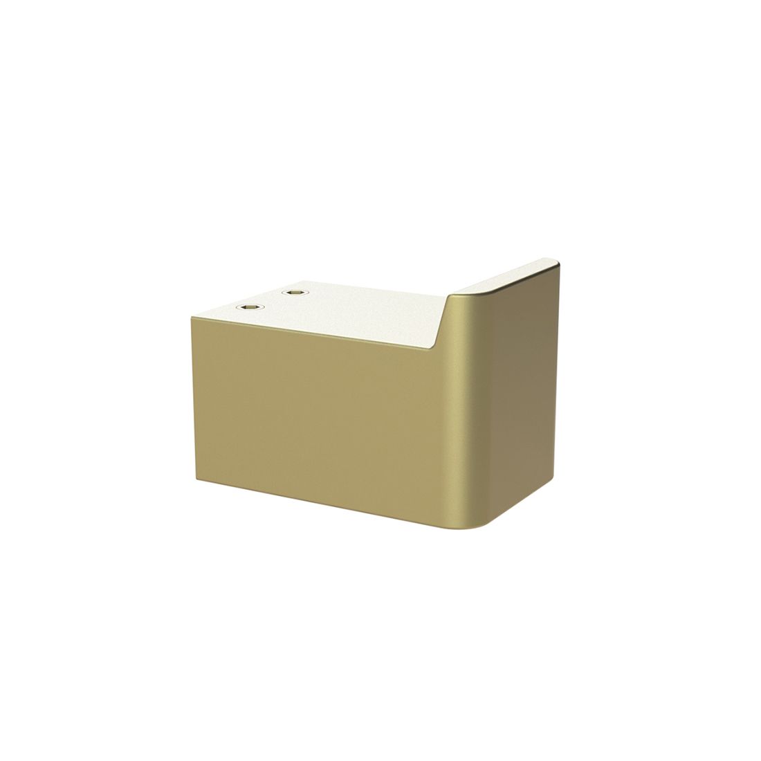 Vado Robe Hook