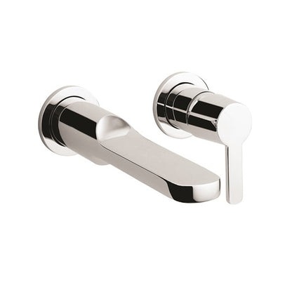 Crosswater Marvel Basin 2 Hole Set