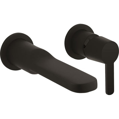 Crosswater Marvel Basin 2 Hole Set