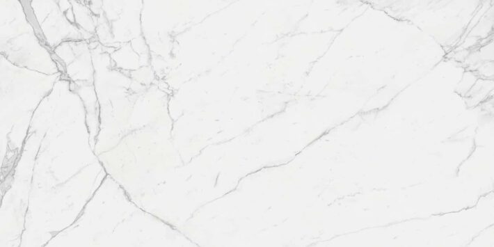 Calacatta Extra Tiles 600 x 1200 (9mm) Tiles for Wall/Floor