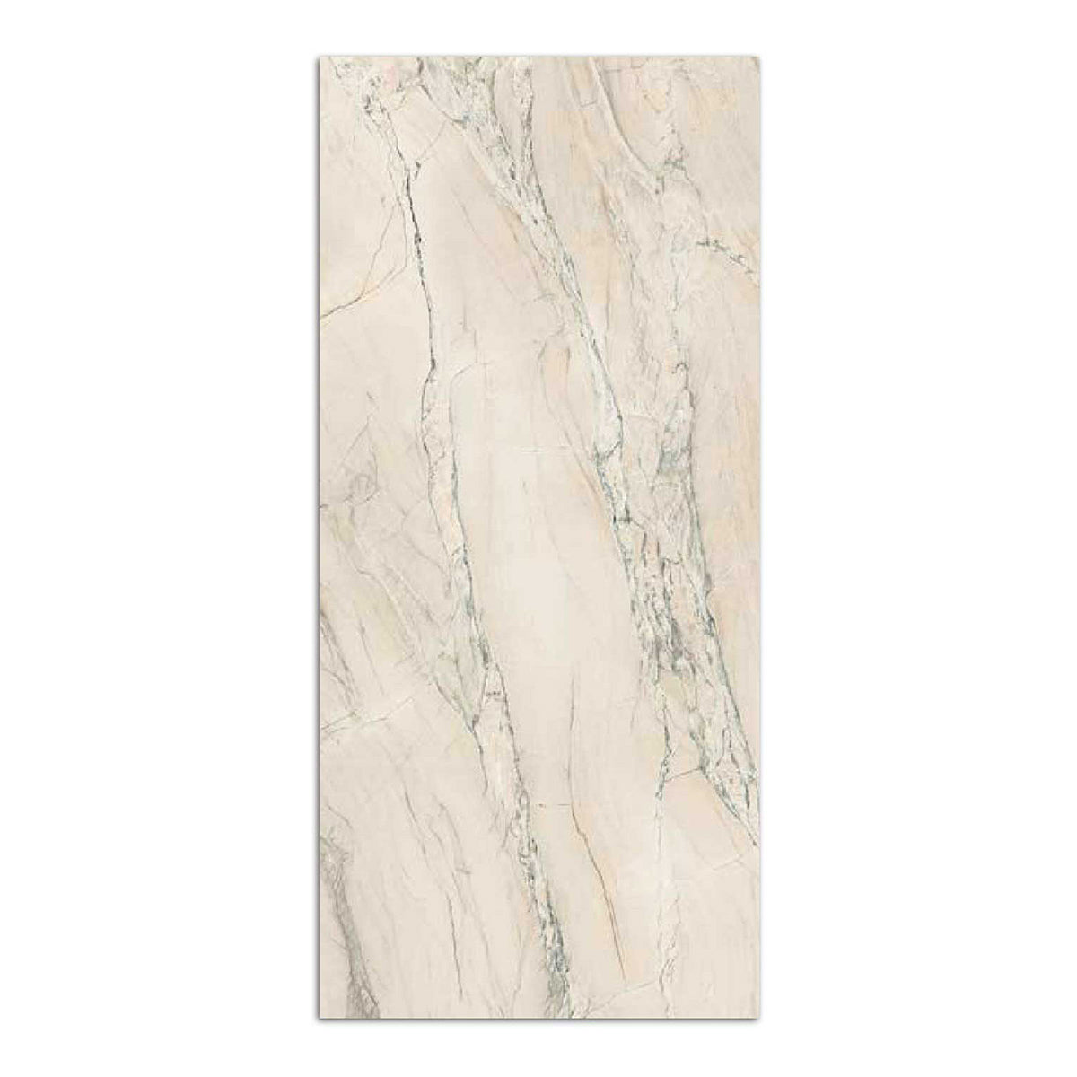 Luxe81 Alps Macaub Tile 1200x600x6.5mm IMALP126M