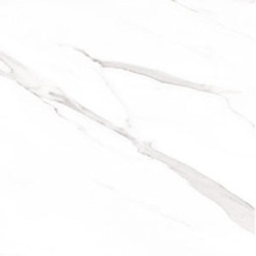Luxe81 Carrara Marble Blanco Natural Tile 300x600mm GECAR3060NAT