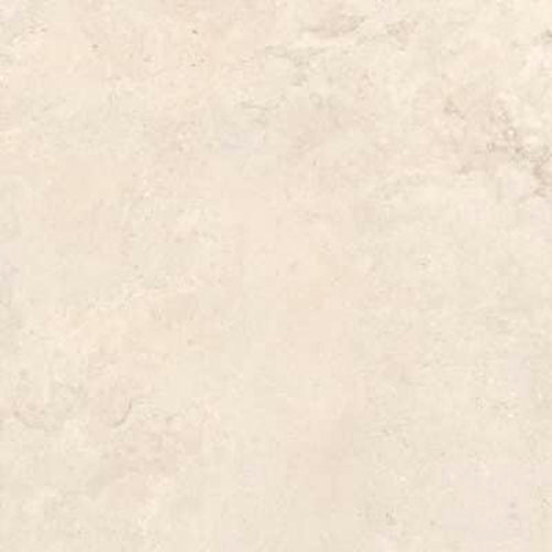 Luxe81 Mont Blanc White Matt Tile 1000x1000x8.5mm RAMON1W
