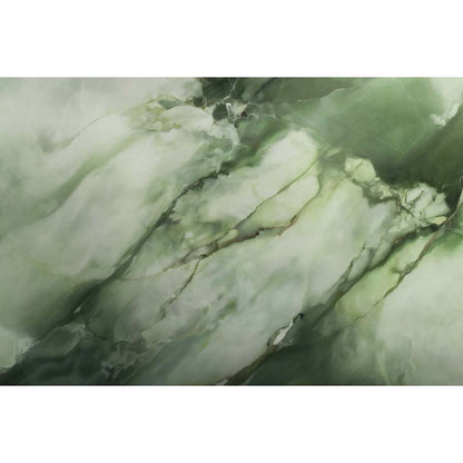 Crosswater Moss Stone Acrylic Wall Panel