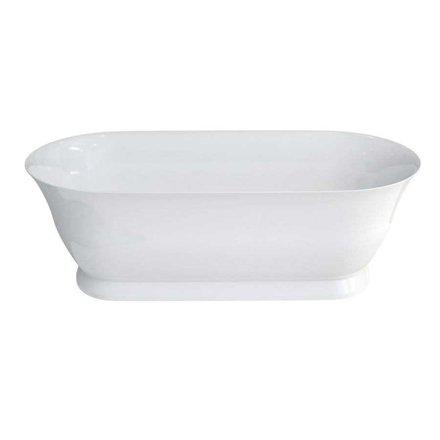 Burlington Florenza Bath