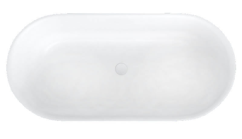 Burlington Florenza Bath