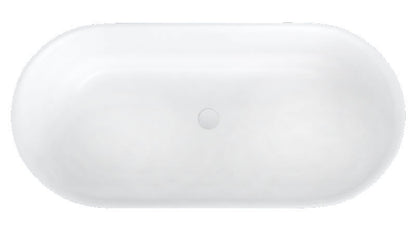 Burlington Florenza Bath