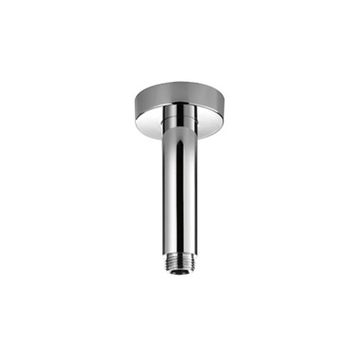 Miller NC21017.70 Bathrack Chrome The Classic Collection