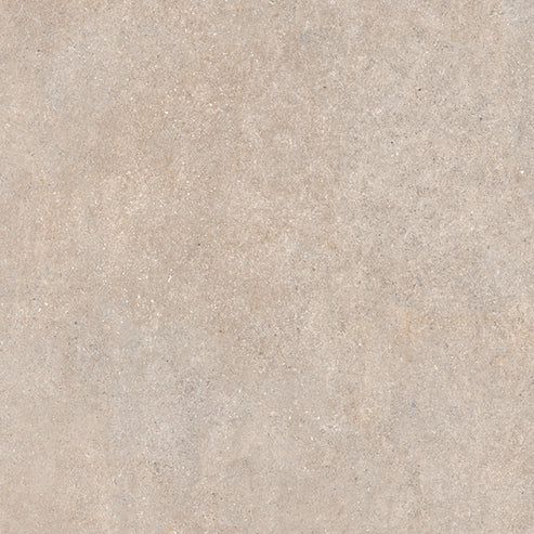 Luxe81 Neolith Caramel Floor Tile 595x595x9.4mm CO19NEOCAR – Tiles and ...