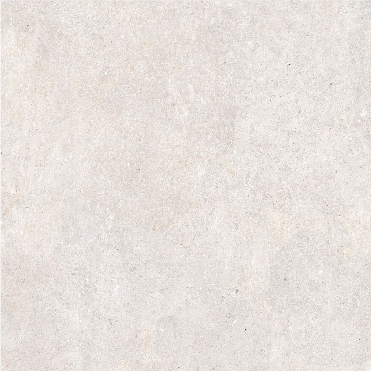 Luxe81 Neolith Moon Wall Tile 295x595x9.1mm CO09NEOMOO
