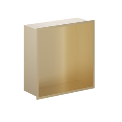 Crosswater Shower Niche 305 x 305mm