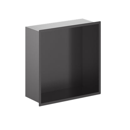 Crosswater Shower Niche 305 x 305mm
