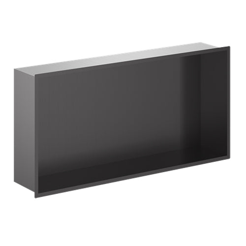 Crosswater Shower Niche 610 x 305mm