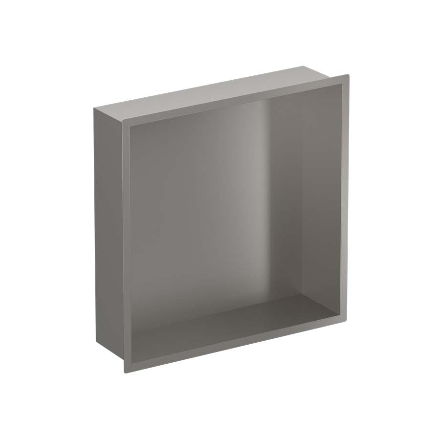 Crosswater Niche 305 x 305mm x 80mm