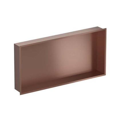Crosswater Niche 610 x 305mm x 80mm