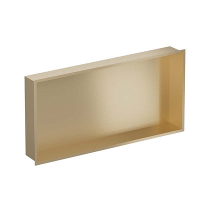 Crosswater Niche 610 x 305mm x 80mm