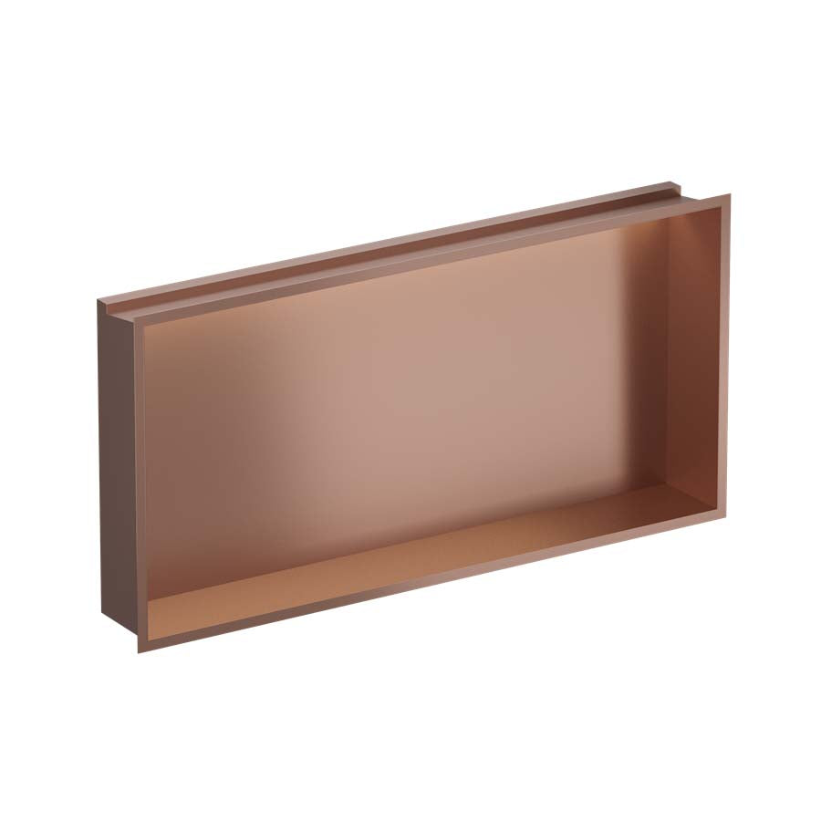 Crosswater Niche 610 x 305mm x 80mm