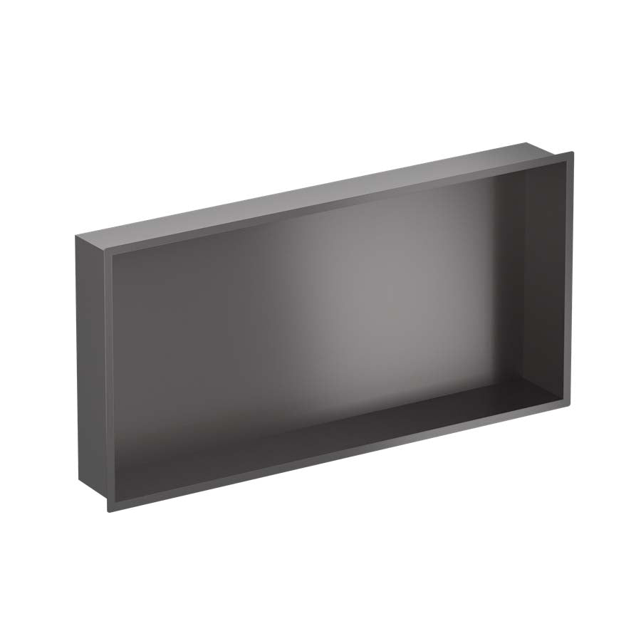Crosswater Niche 610 x 305mm x 80mm