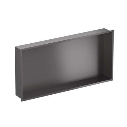 Crosswater Niche 610 x 305mm x 80mm