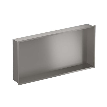 Crosswater Niche 610 x 305mm x 80mm