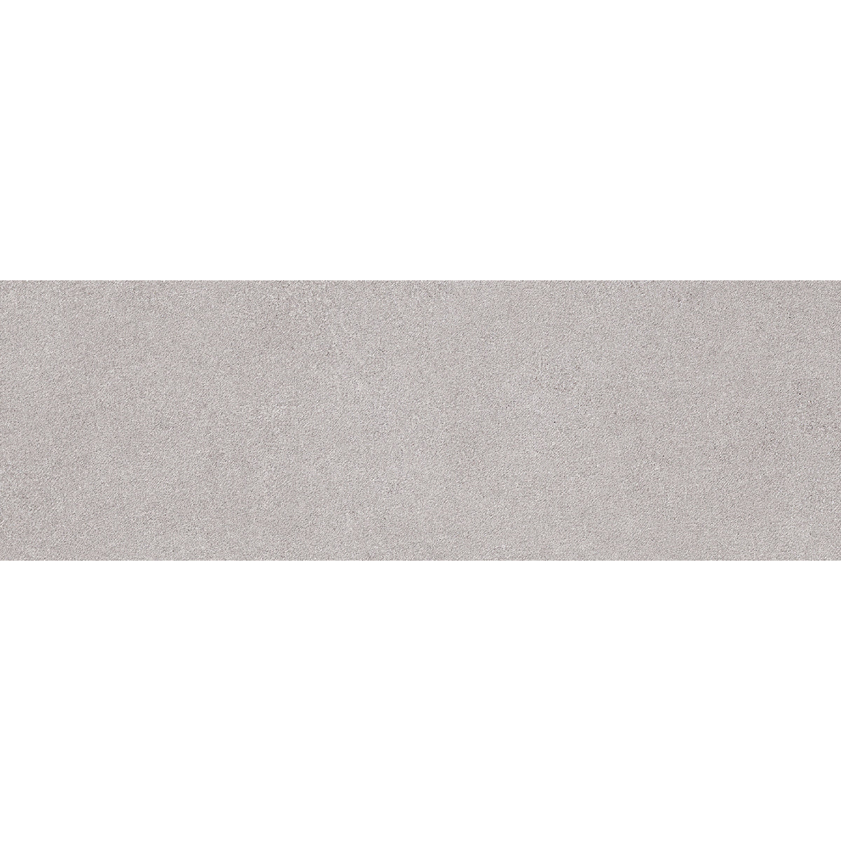 Luxe81 Normandie Grey Tile 290x890mm AZNOR2989G