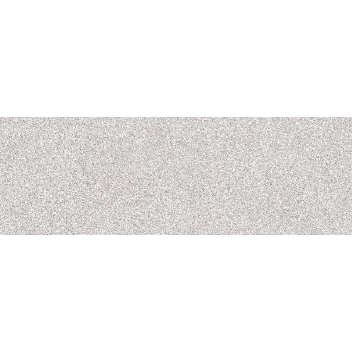 Luxe81 Normandie White Tile 290x890mm AZNOR2989W