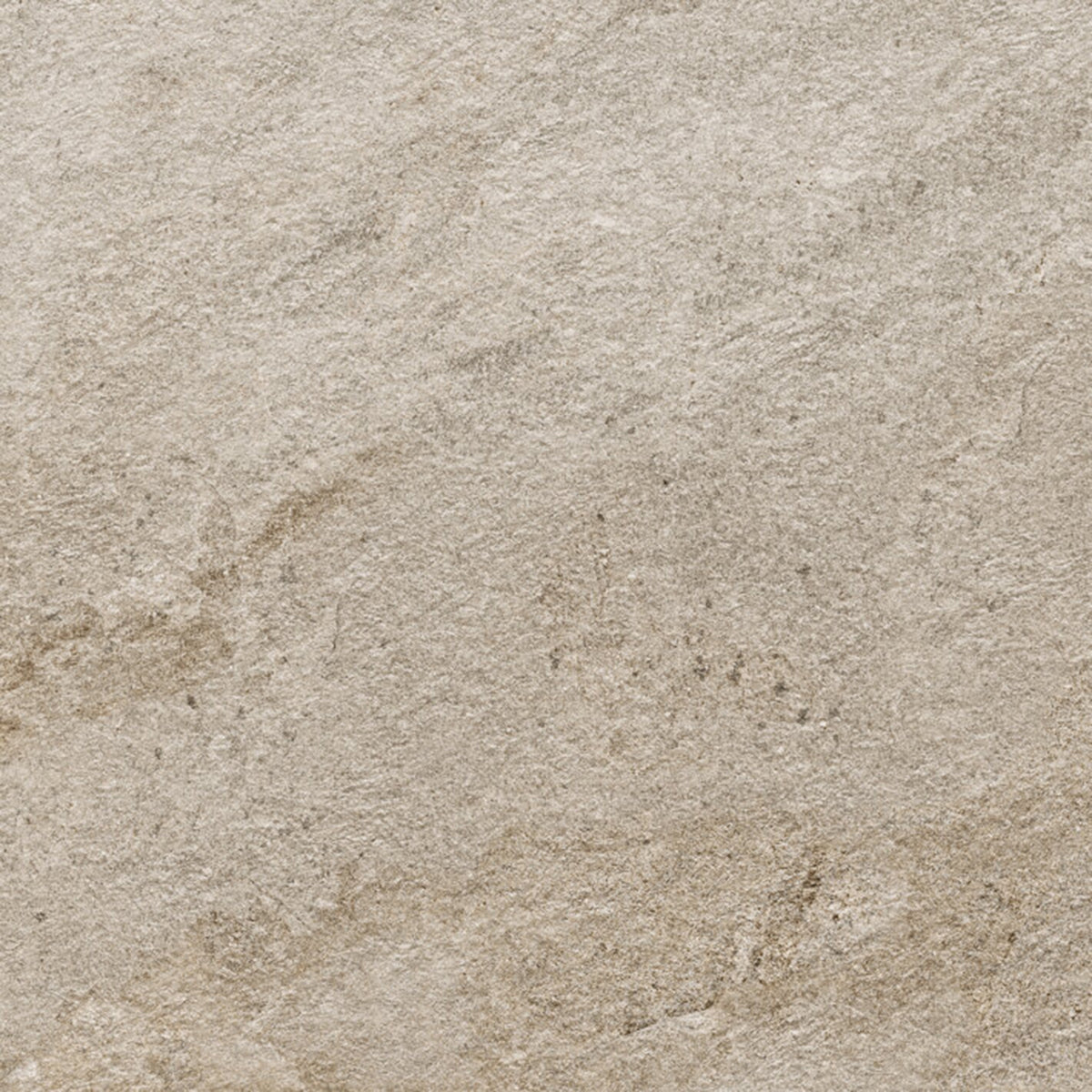 Minoli Norde Platino Outdoor Tiles 80cm x 80cm NRD1039