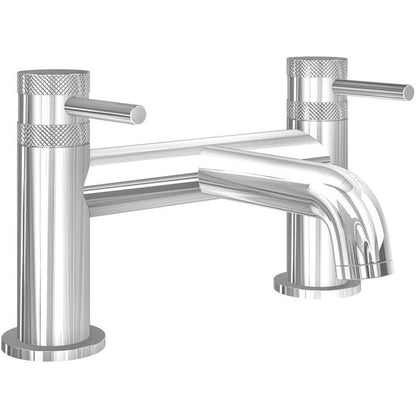 Luxe81 Core Bath Filler Tap