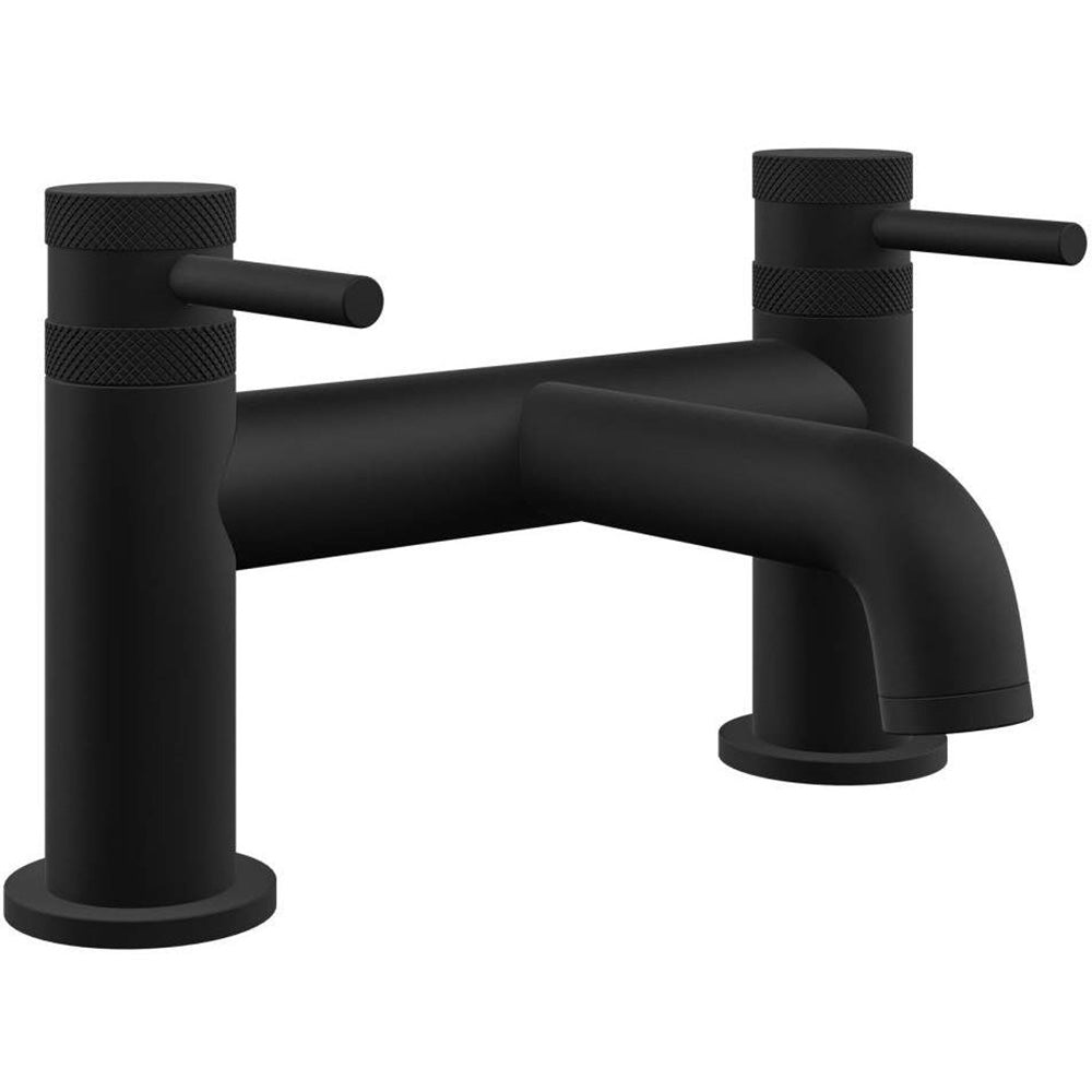 Luxe81 Core Bath Filler Tap
