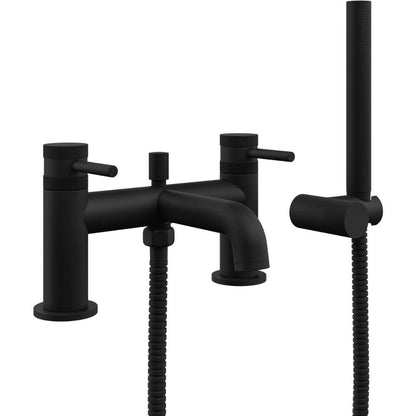 Luxe81 Core Bath Shower Mixer Tap