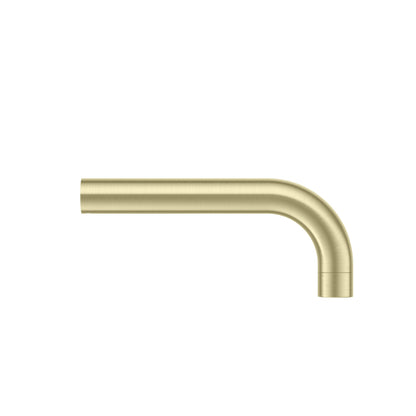 Luxe81 Basin Spout Only