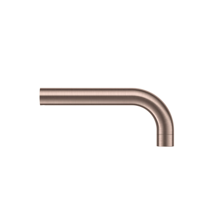 Luxe81 Basin Spout Only