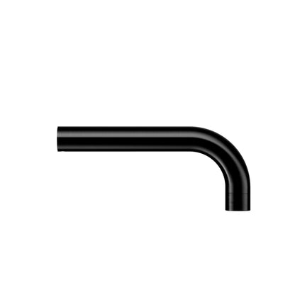 Luxe81 Basin Spout Only