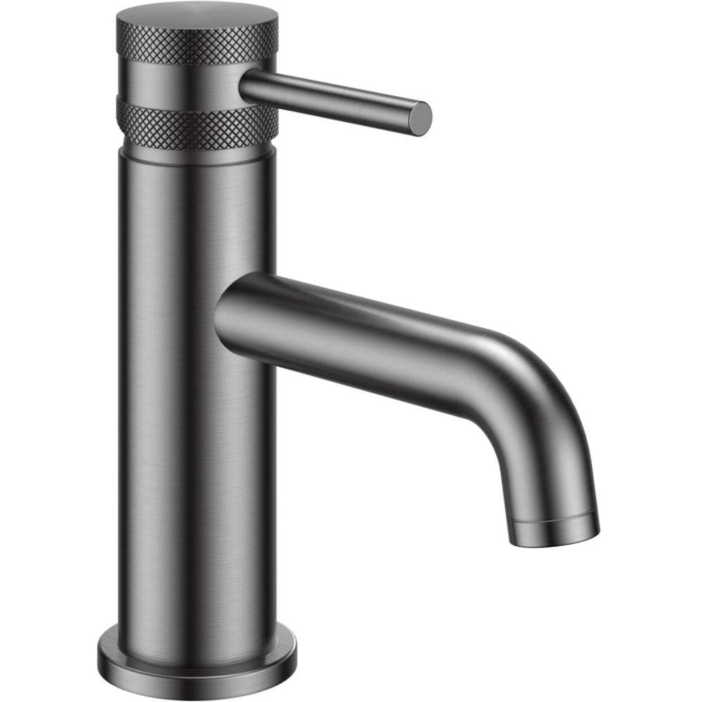 Luxe81 Core Mono Basin Mixer Tap