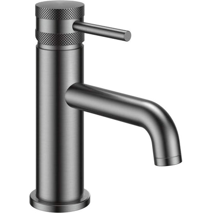 Luxe81 Core Mono Basin Mixer Tap