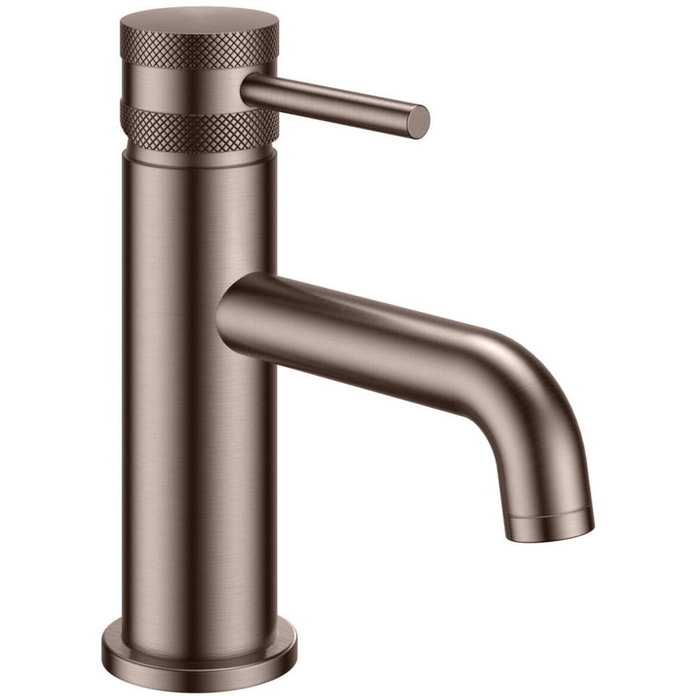 Luxe81 Core Mono Basin Mixer Tap
