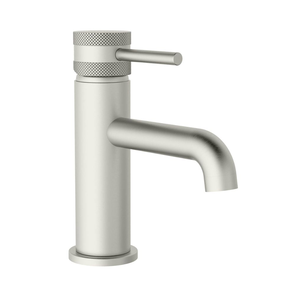 Luxe81 Core Mono Basin Mixer Tap