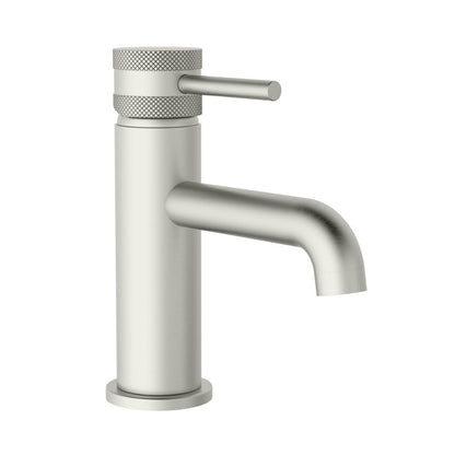 Luxe81 Core Mono Basin Mixer Tap