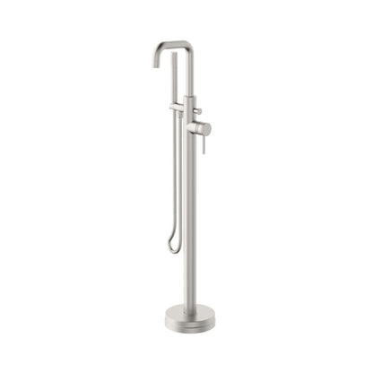 Luxe81 Core Freestanding Bath Shower Mixer Tap