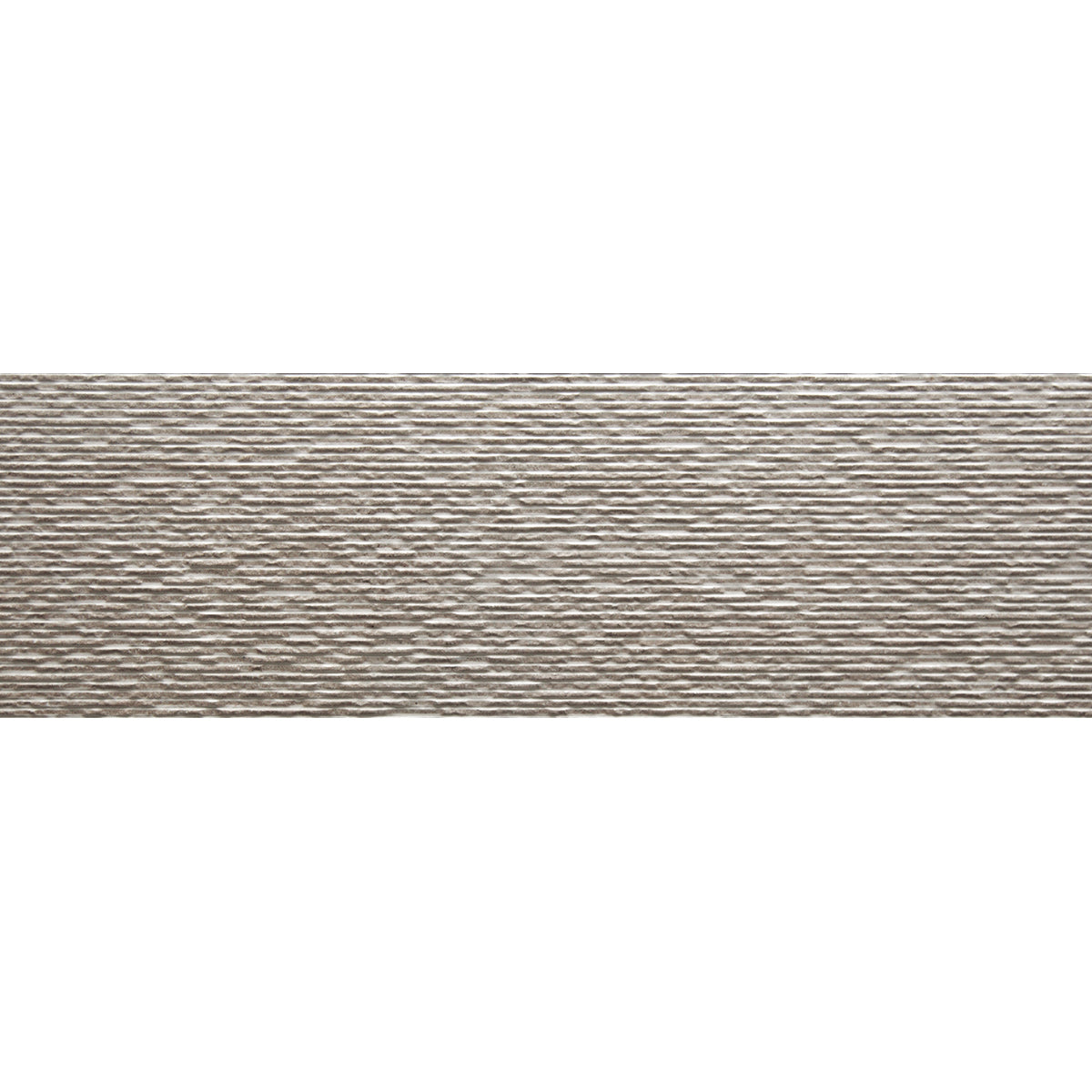 Luxe81 Neolith Sense Caramel Tile 295x595x9.1mm CO09NEOSENCAR