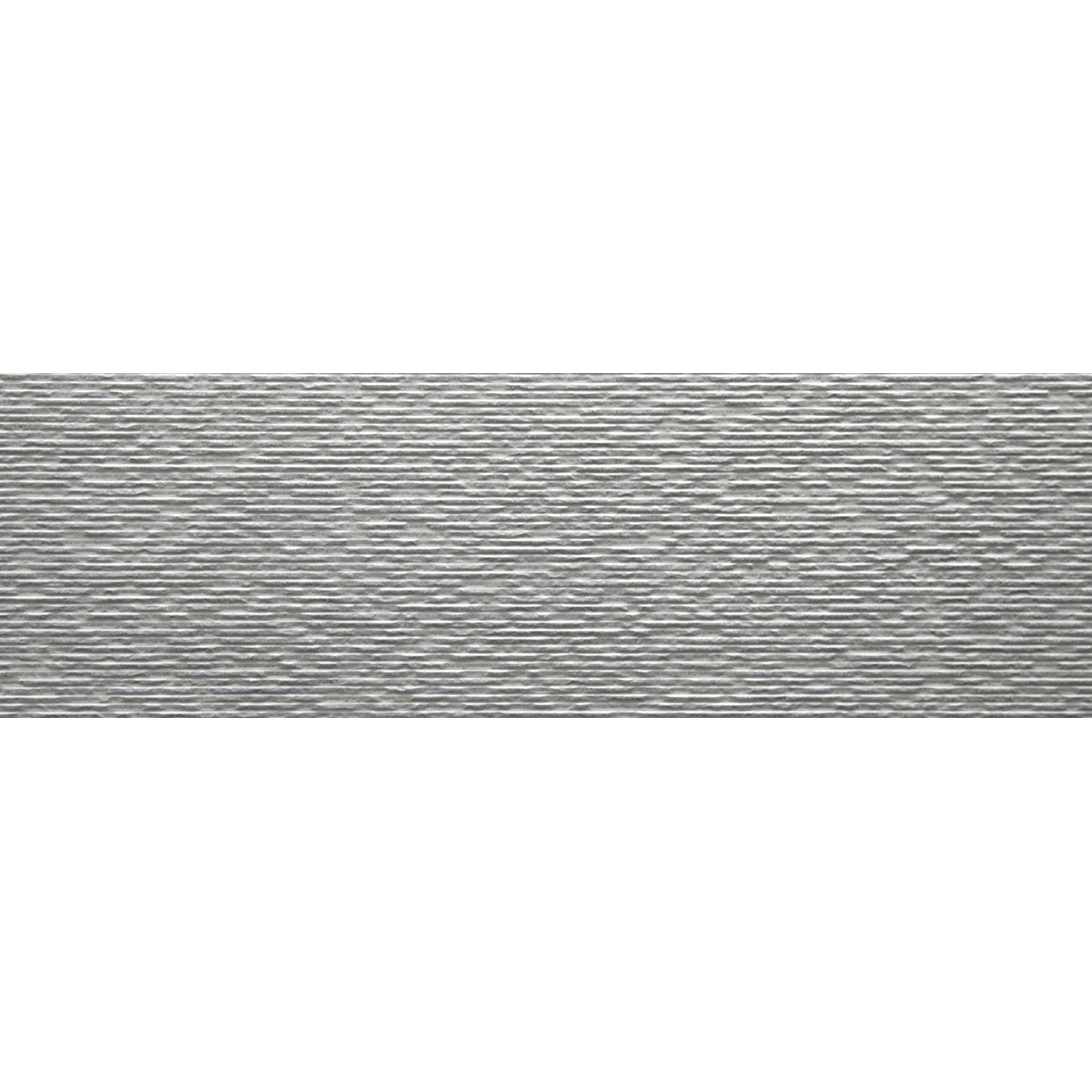 Luxe81 Neolith Sense Grey Tile 295x595x9.1mm CO09NEOSENGRY